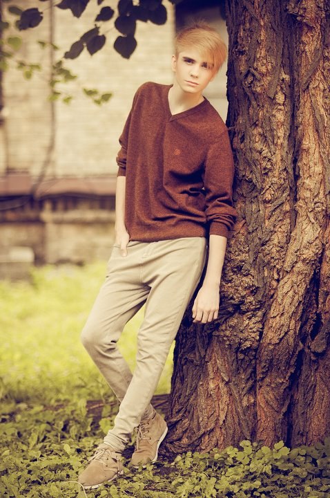 Роман Иванов | 