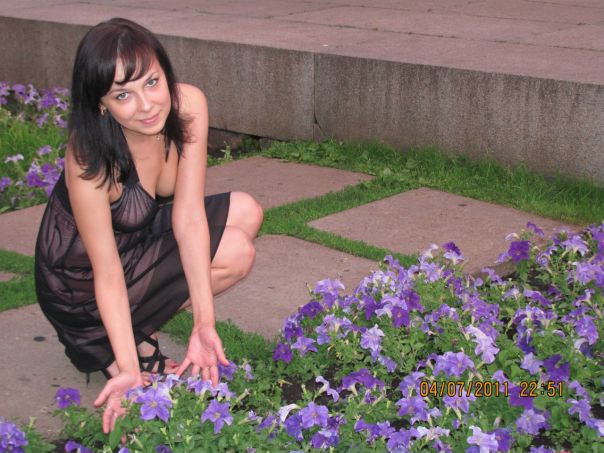 №17, Регина Газизова, 38 лет, Салават №17, Регина Газизова, 38 лет, Салават