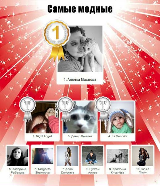 №2, Теймур Набиев, 37 лет, Баку №2, Теймур Набиев, 37 лет, Баку