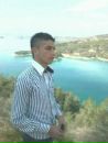 Фотография Muhammed Anjel