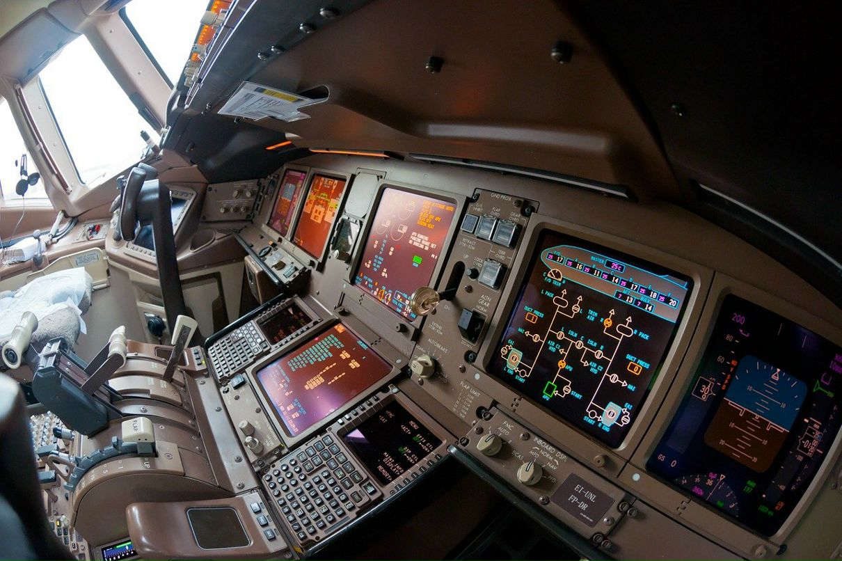 Виктор Чвилёв | Снежинск