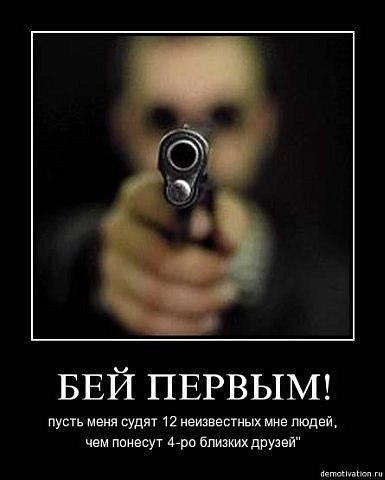 Костян Теплышев ॐ ॐ ॐ | 