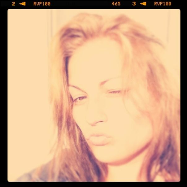 №7, Соня Фернандес, 38 лет, Москва, Россия №7, Соня Фернандес, 38 лет, Москва, Россия