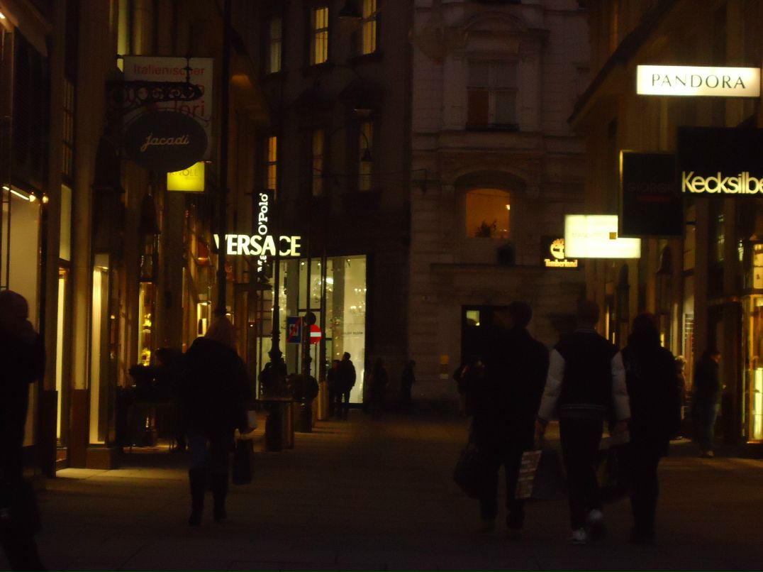 Леонид Карпов | Санкт-Петербург