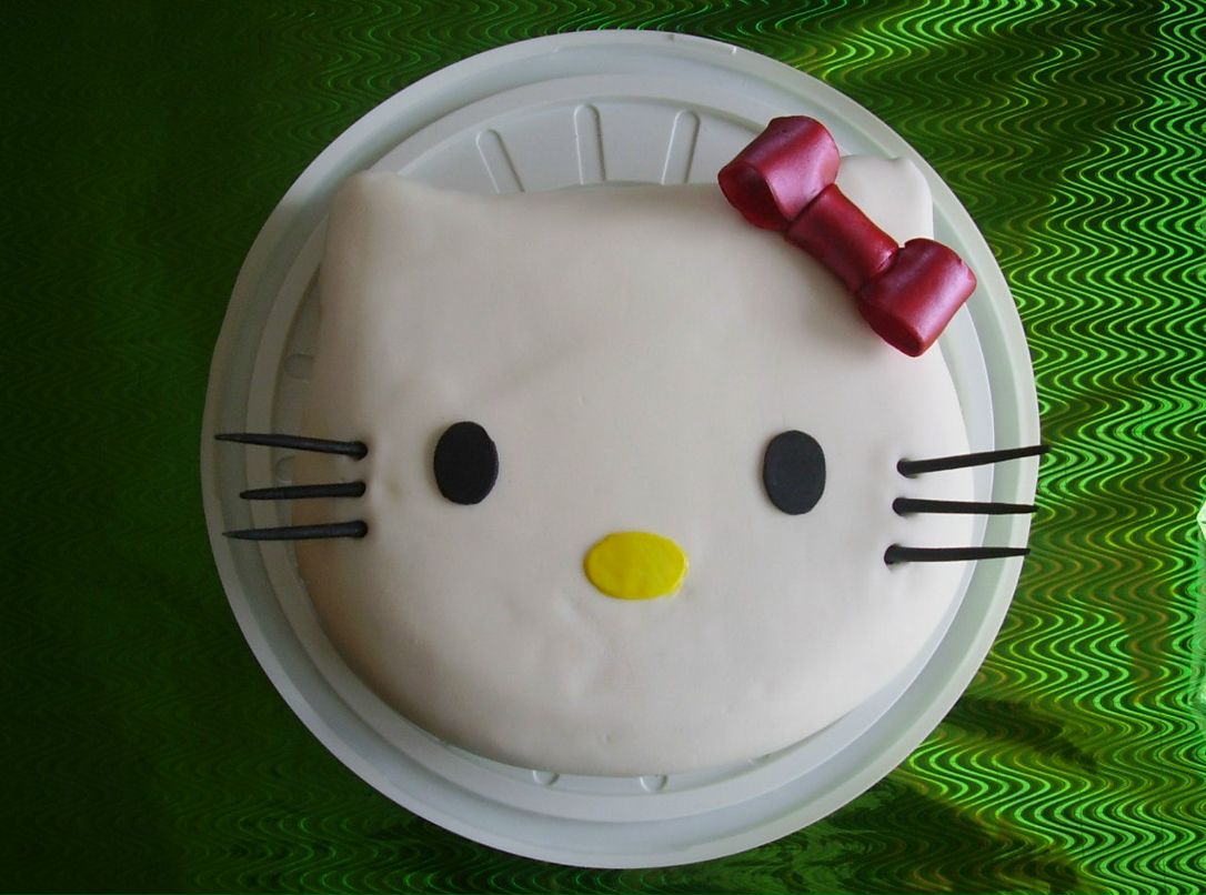 Юлия Ходаковская | Запорожье