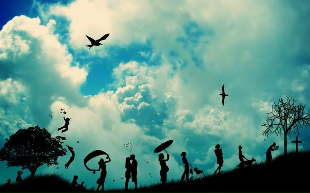 №93, Татьяна Цирульник, Санкт-Петербург №93, Татьяна Цирульник, Санкт-Петербург