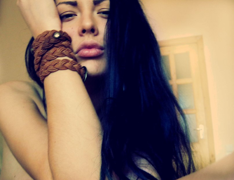 Александра Михайлова | Ужгород