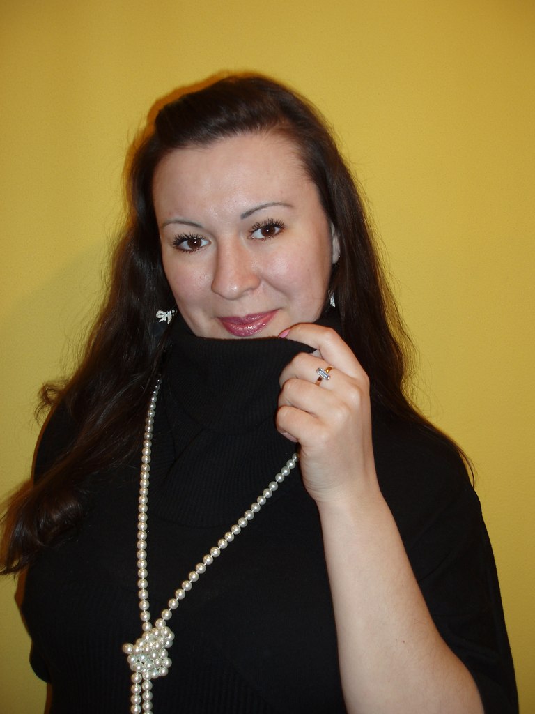 Валентина Коробочко | 