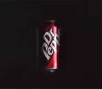 №22 Игорь Кривецкий : профиль, фото, статус - ВКонтакте №22 Игорь Кривецкий : профиль, фото, статус - ВКонтакте