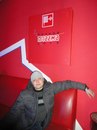 №22 Илья Кудрявцев