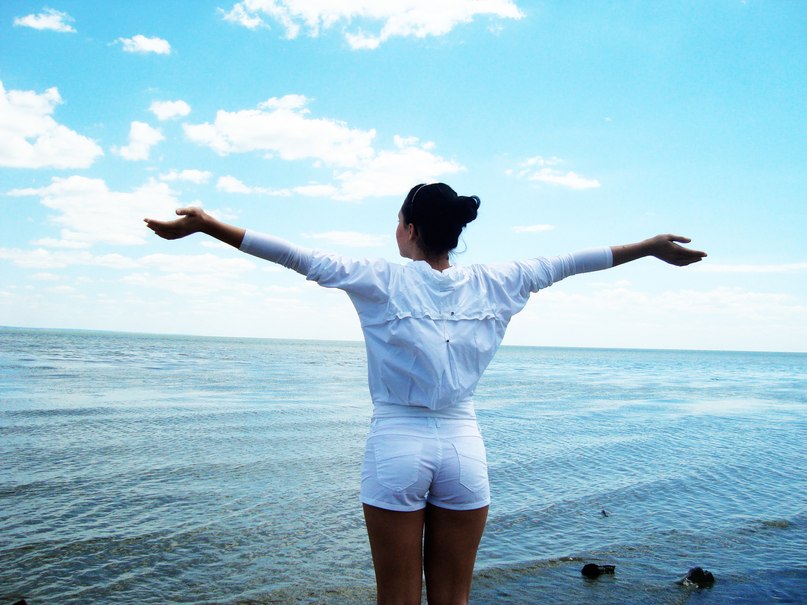 Алина Мануйленко | Ростов-на-Дону