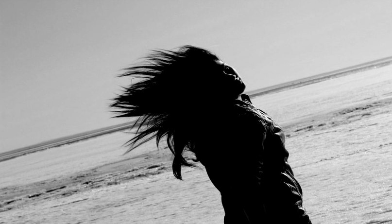 Владислава Гараева | Санкт-Петербург