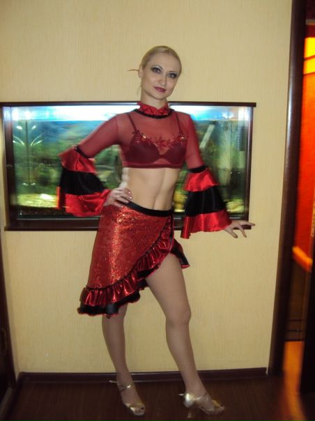 №11, Марина Куприянова, Ростов-на-Дону №11, Марина Куприянова, Ростов-на-Дону