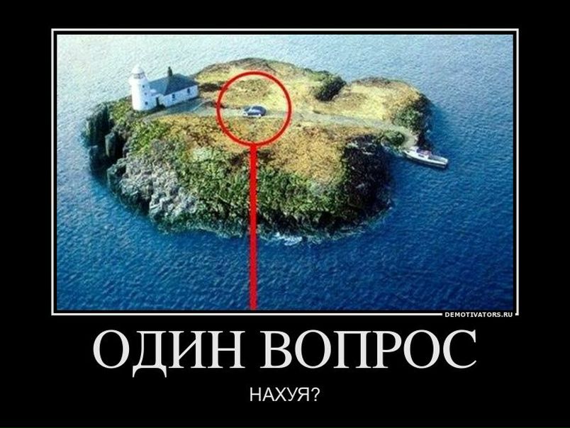 Евгений Прокопенко фото со стены #6