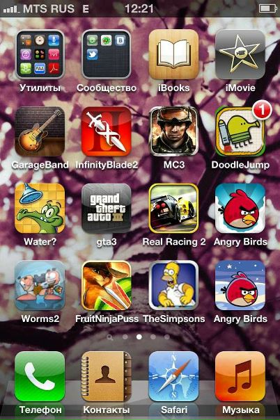 №114, Алексей Кирон, 105 лет, New York City №114, Алексей Кирон, 105 лет, New York City