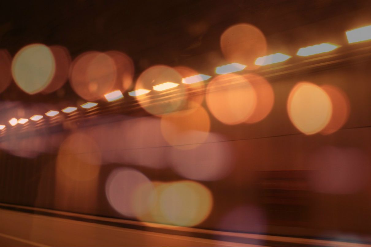 Дмитрий Кандауров | Москва