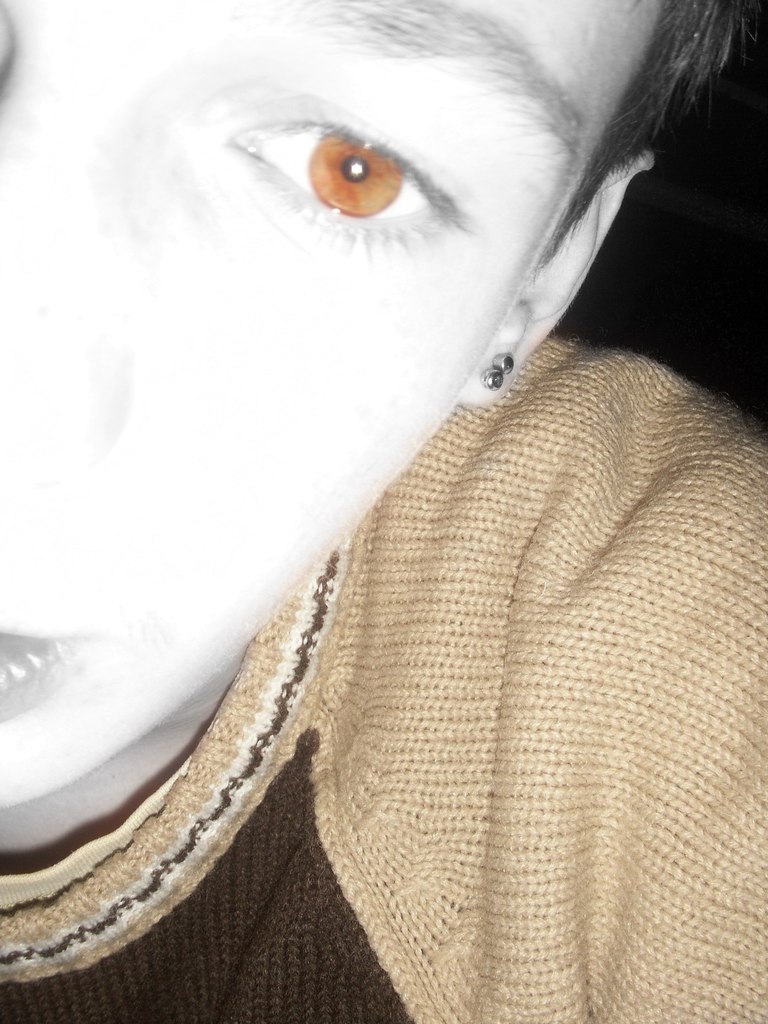 Андрей Пивоваров НИККИ | ИNKKИ | Нижний Новгород