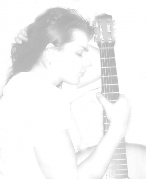 №29, Рузиля Кидрасова №29, Рузиля Кидрасова