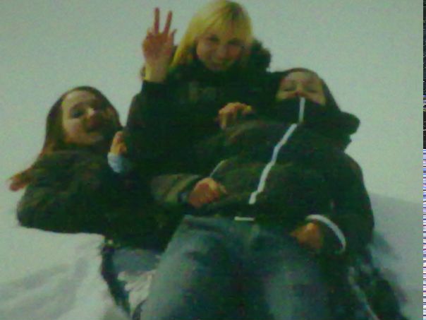 №3, Ольга Муравьева №3, Ольга Муравьева