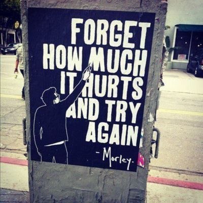 Уляна Шикорин | Ивано-Франковск