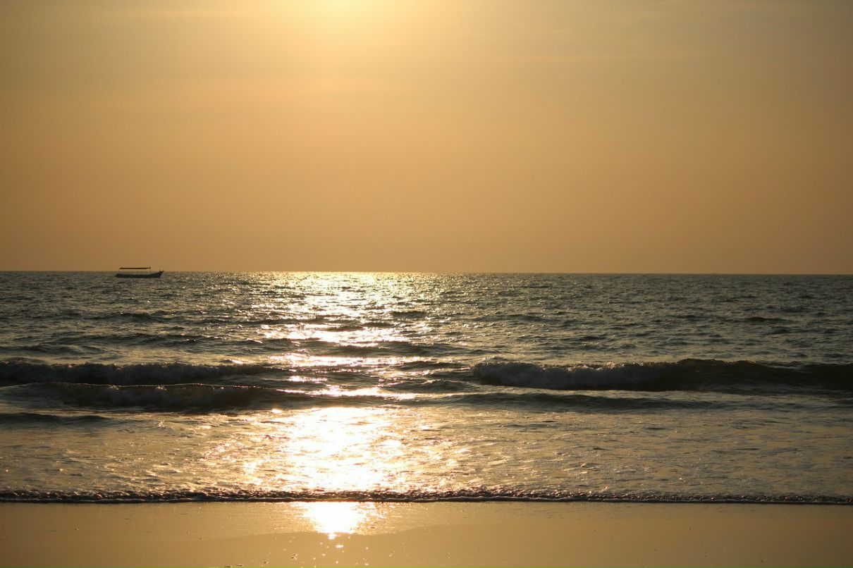 Екатерина Шепелева | Москва