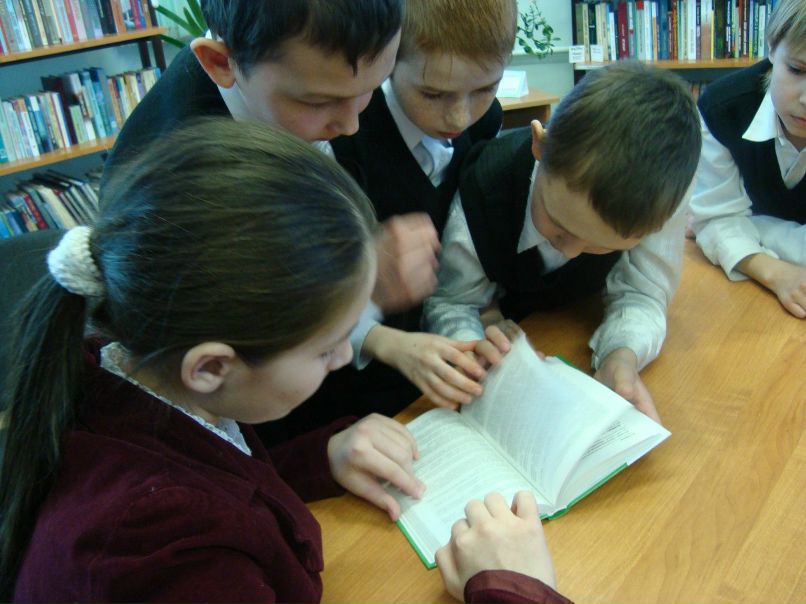 Аделя Ахмадиева Rustamovna | Нефтекамск