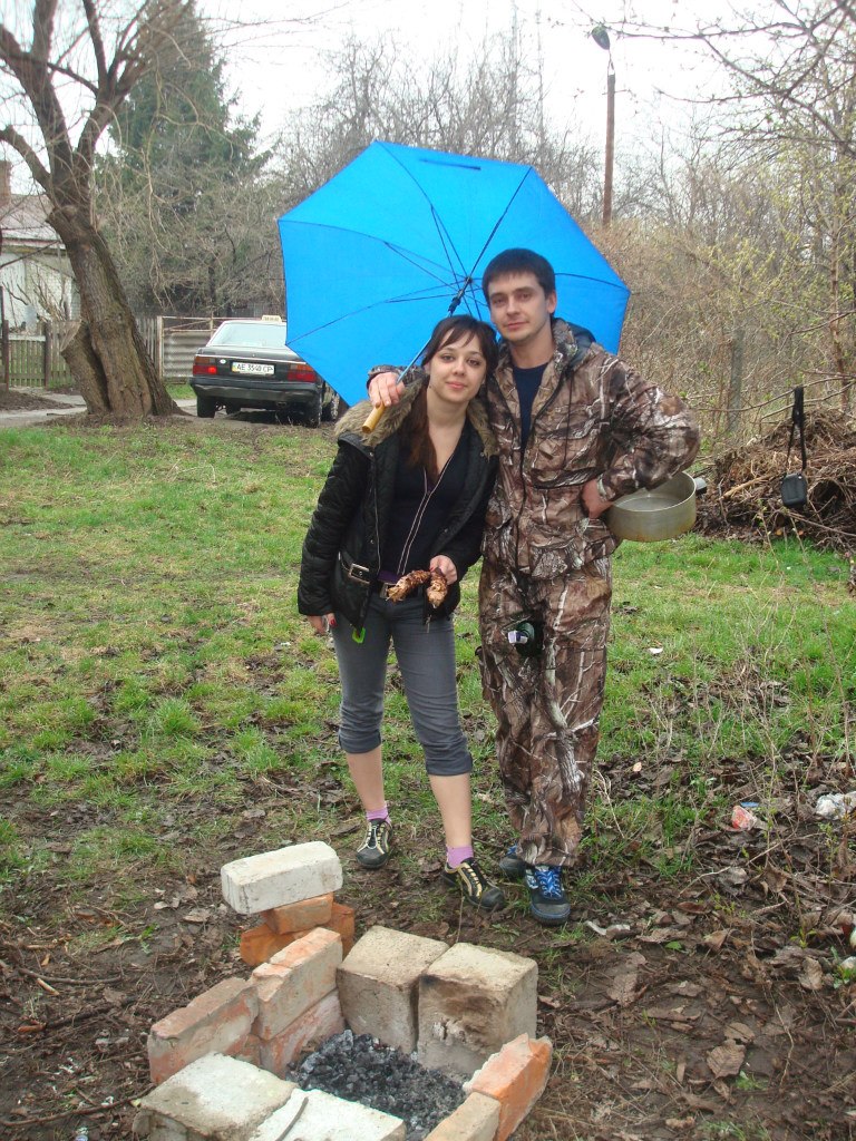 Сергей Ковтун | 