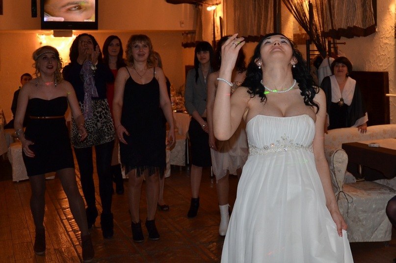 Людмила Романюк | Киев