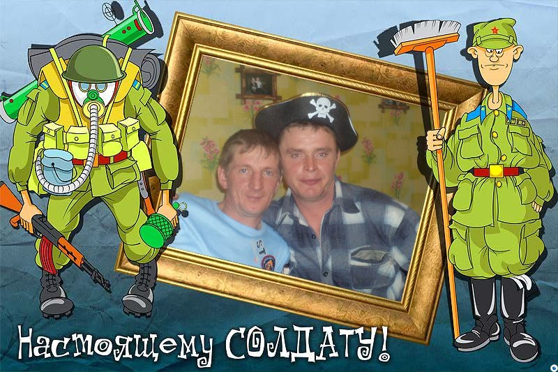 Татьяна Коршунова | Авнюга