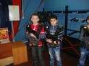 №15 Эдгар Мартиросян