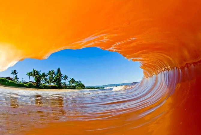 Михаил Малозёмов | Вологда