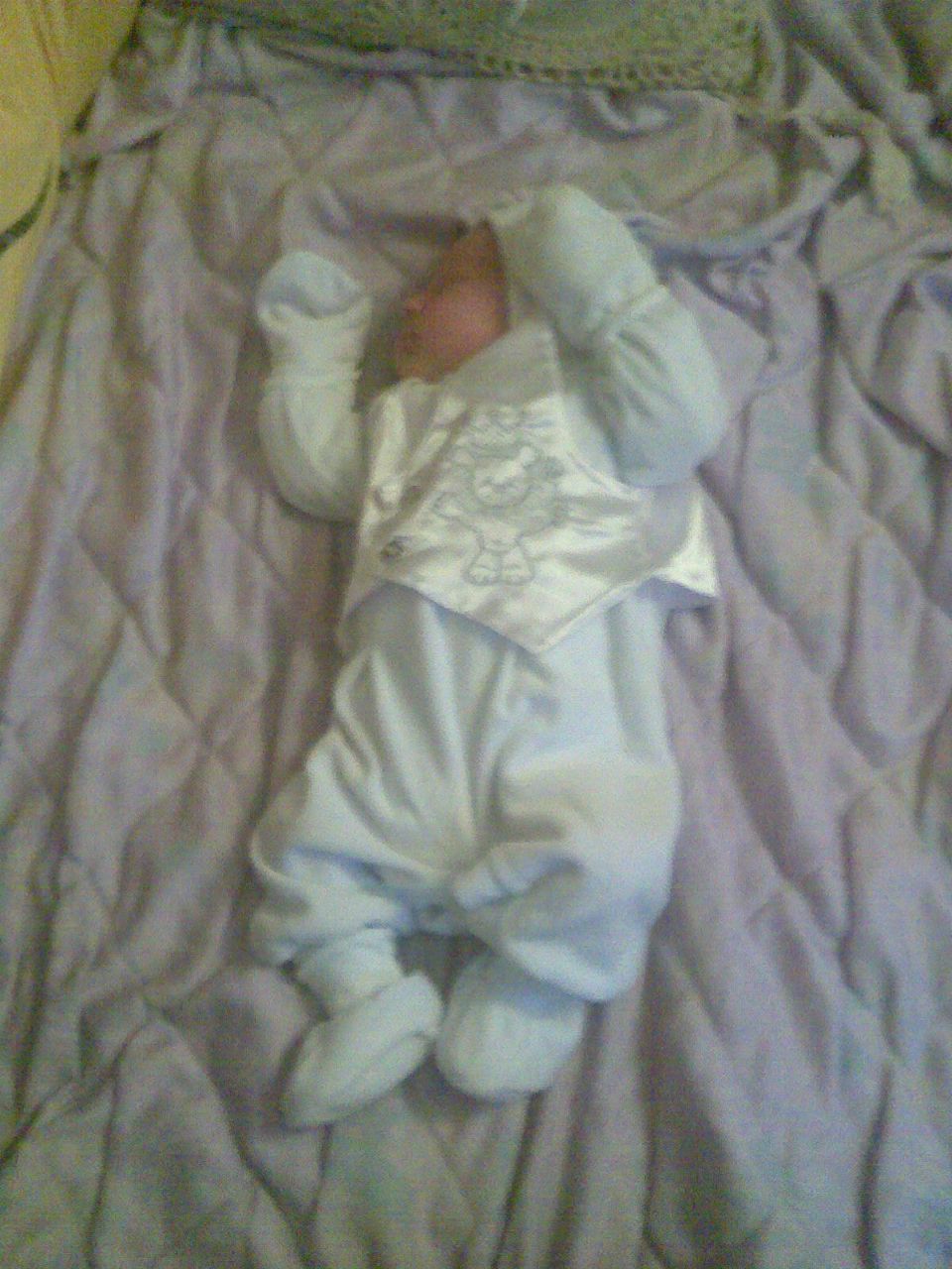 Наталія Буцер | Тернополь