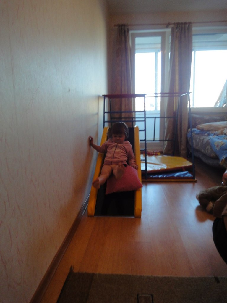 Виктория Раз | Санкт-Петербург