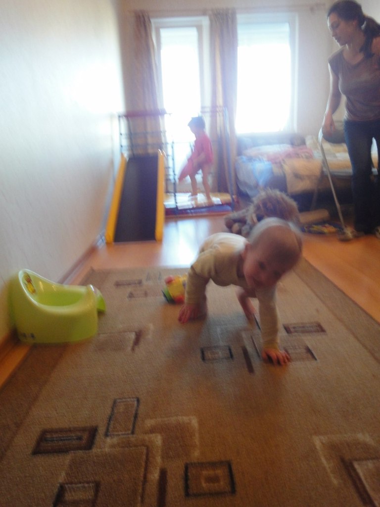 Виктория Раз | Санкт-Петербург