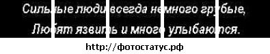 №40 Марина Тихова 11.10: профиль, фото, статус - ВКонтакте №40 Марина Тихова 11.10: профиль, фото, статус - ВКонтакте