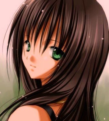 Юлия Мирхадиева | Уфа