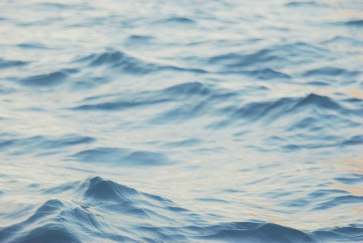 Влад Вейс | Киев