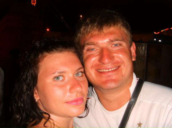 №20, Богдан Ткаченко, 18.10, Полтава №20, Богдан Ткаченко, 18.10, Полтава