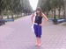 Машенька Маклакова фотография #14