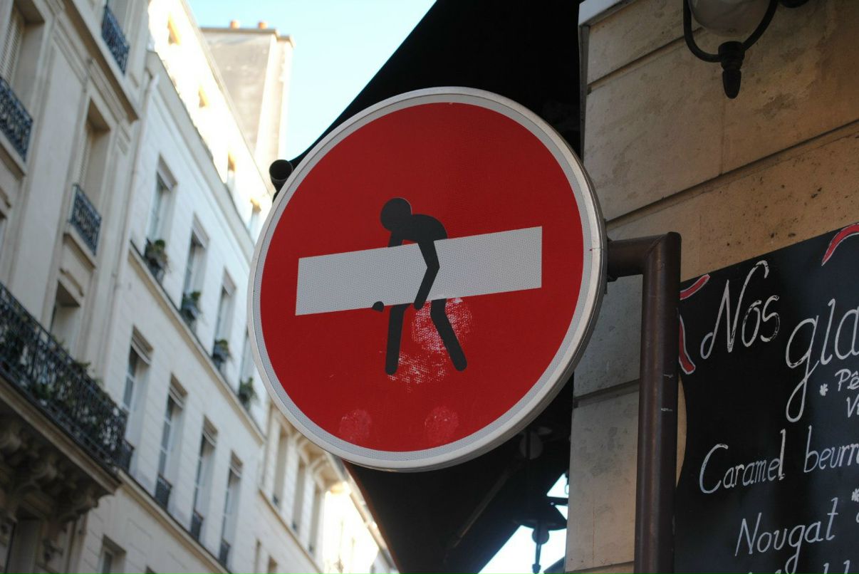 Юлия Мизинец | Киев