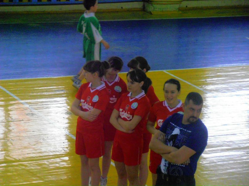 Катюшка Кудрявцева ♥ПуФФыстик♥ | Тутаев