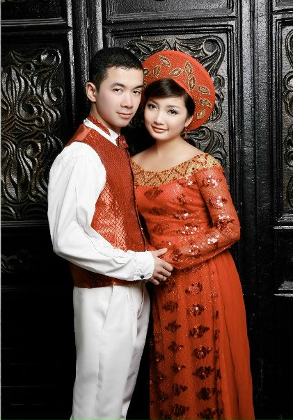 №26, Wu Chang, 30.09.1993, Харьков №26, Wu Chang, 30.09.1993, Харьков