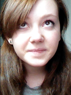 Саша Гришина | 