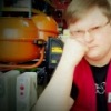 Аватар: Гоша Животовский
