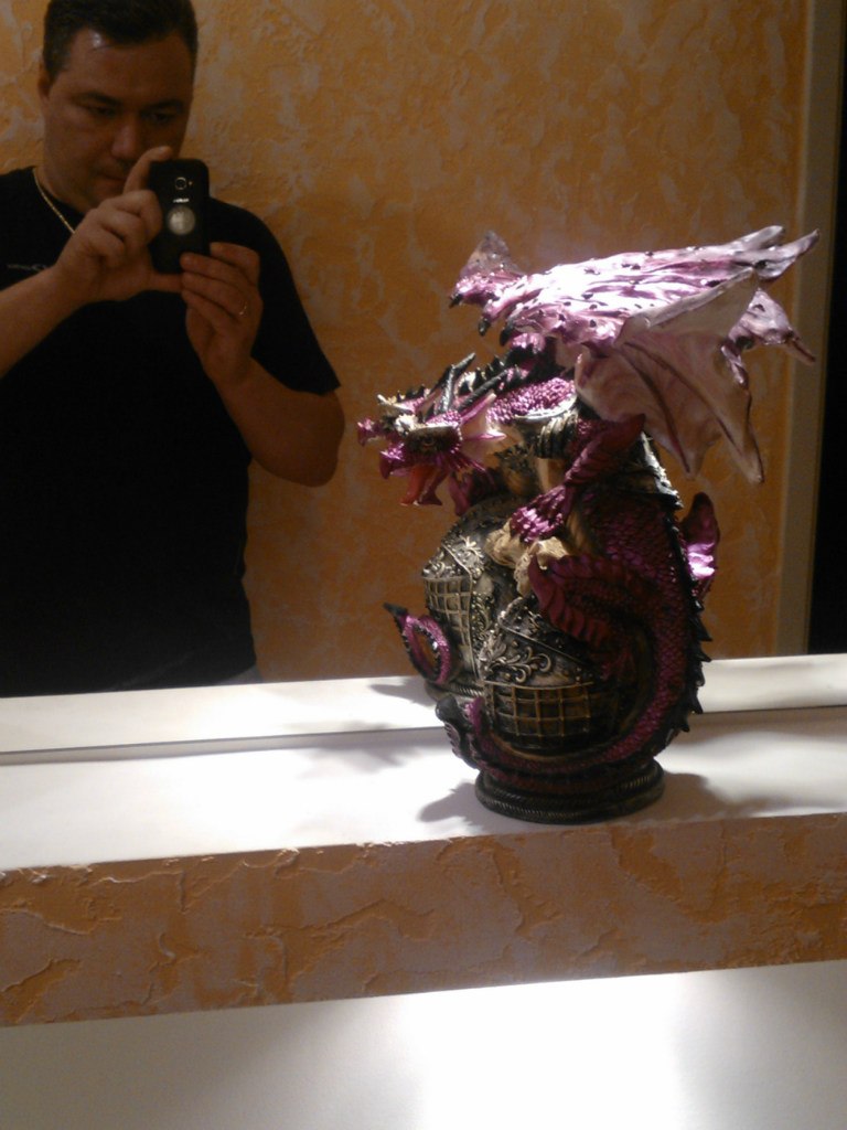 Руслан Рафиков | Набережные Челны