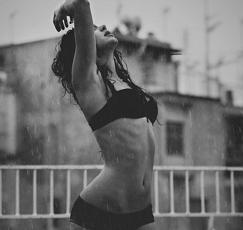 №6, Мария Дон №6, Мария Дон