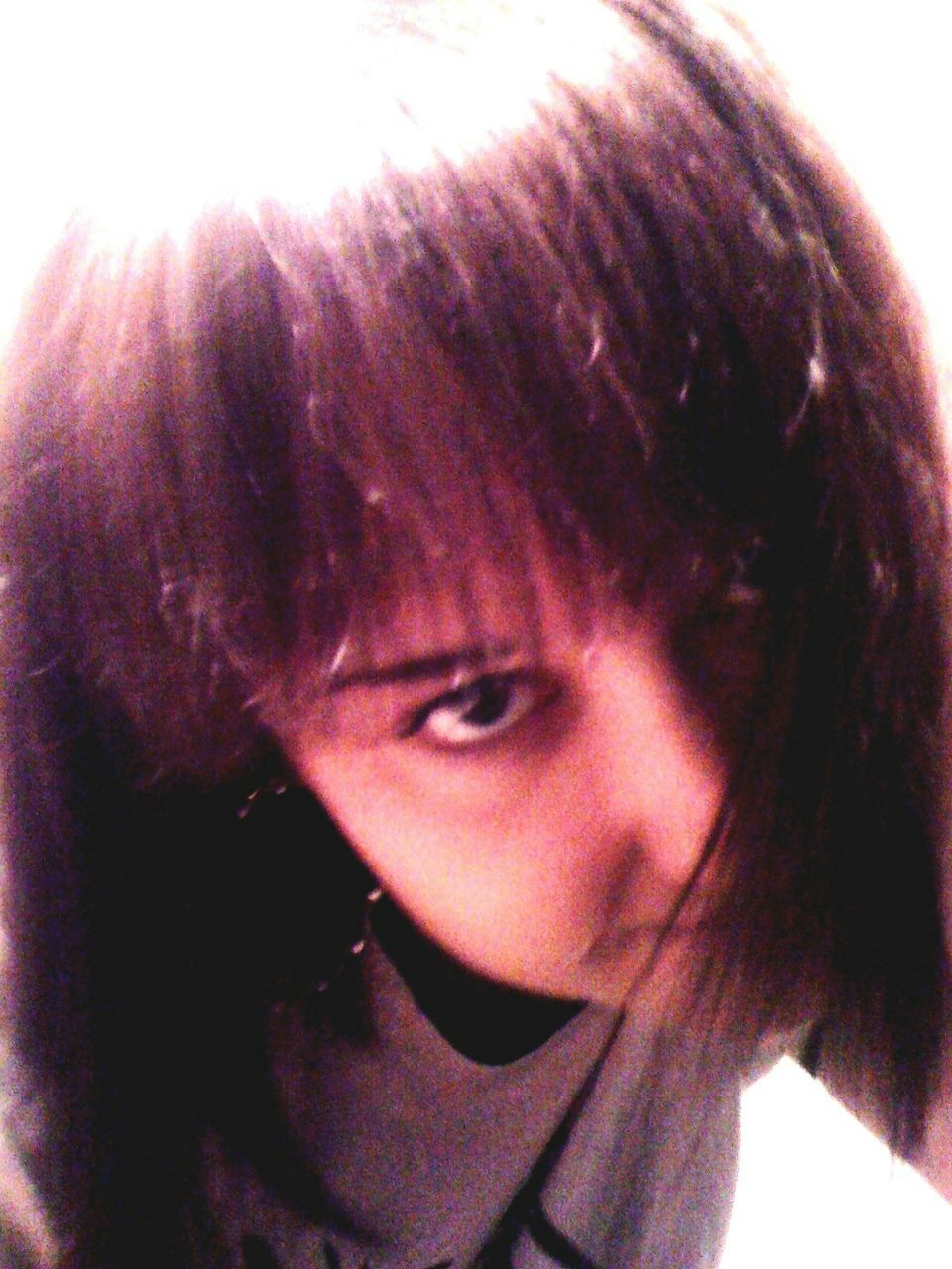 Мария Горелик Михайловна | Кемерово