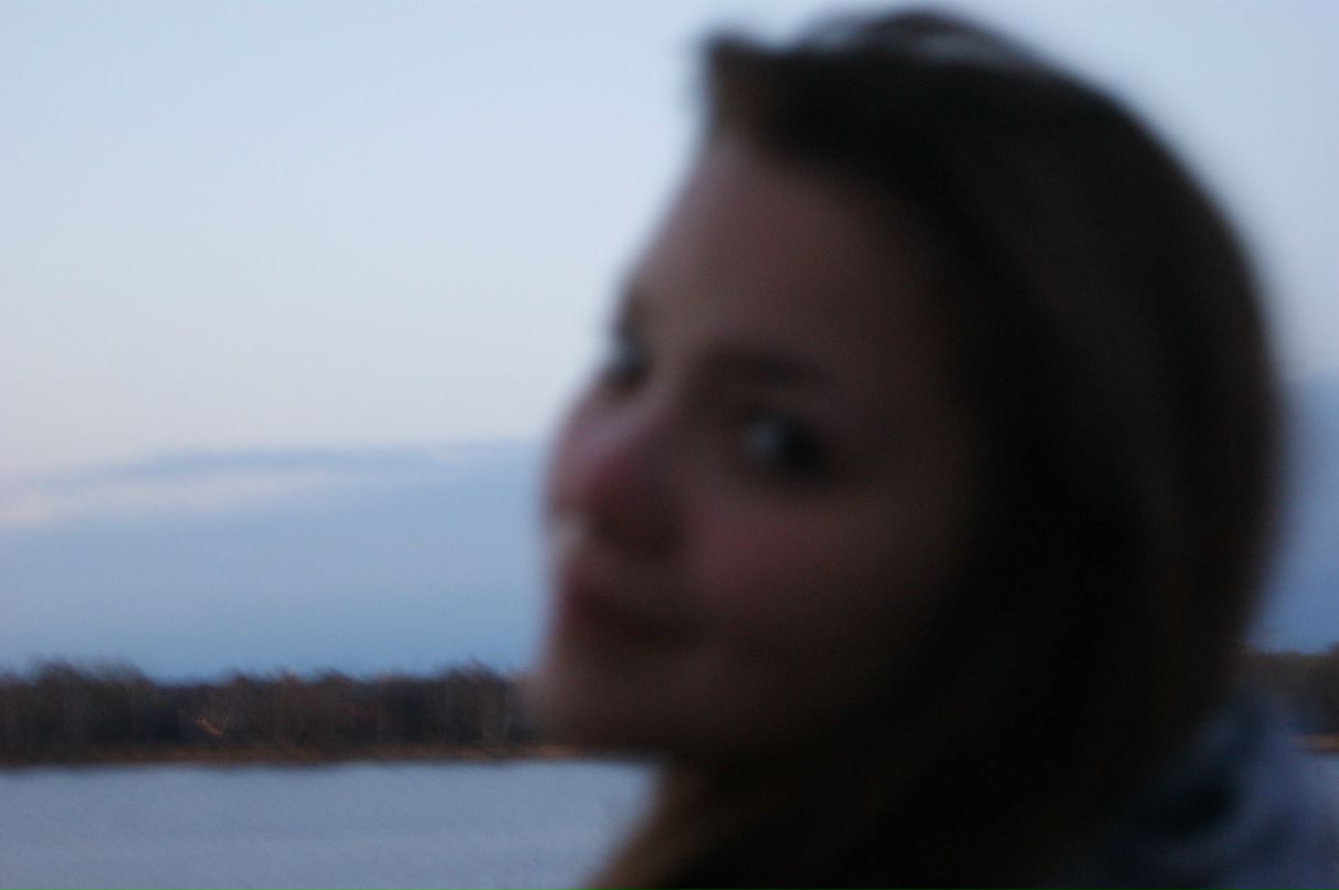 Валерия Соколова | Мытищи