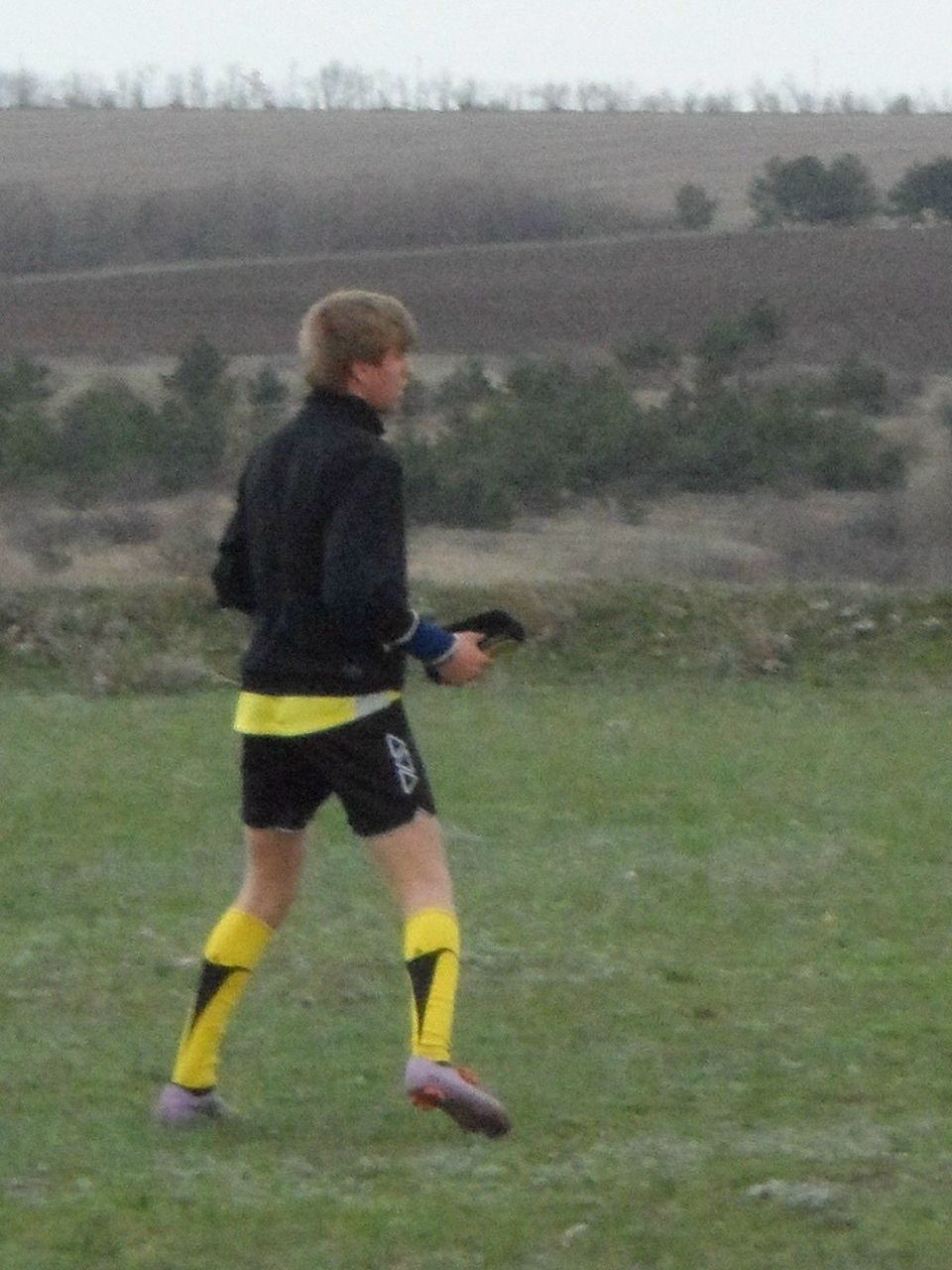 Игорь Шевцов | Львов