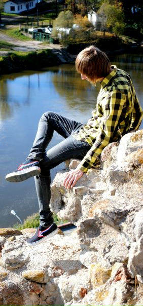 №156, Павел Идугулять, Гродно №156, Павел Идугулять, Гродно